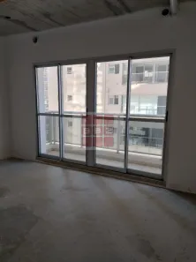 Sala Comercial à venda, 36m² no Consolação, São Paulo