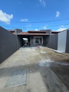 Casa com 2 Quartos à venda, 90m² no Gereraú, Itaitinga