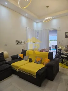 Casa de Condomínio com 3 Quartos à venda, 167m² no Residencial Alta Vista, São José do Rio Preto