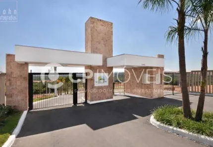 Lote/Terreno à venda, 142m² no Mário Quintana, Porto Alegre