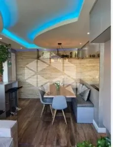 Apartamento com 3 Quartos à venda, 72m² no Sarandi, Porto Alegre