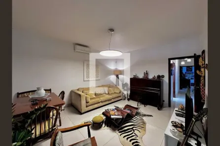 Casa com 3 Quartos à venda, 247m² no Vila Congonhas, São Paulo