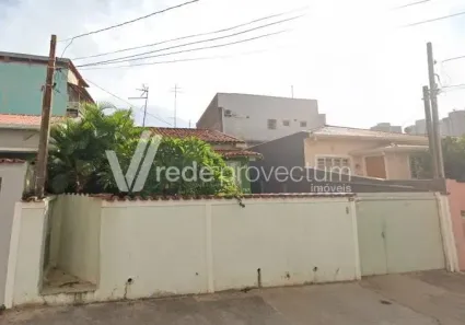Casa com 2 Quartos à venda, 193m² no Vila Nova, Campinas