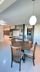 Apartamento com 2 Quartos para alugar, 72m² no Centro, Itajaí