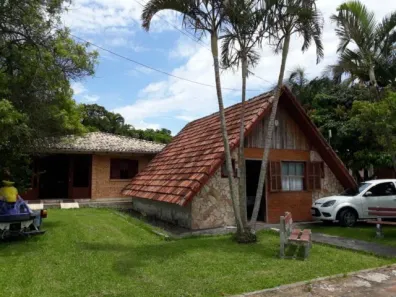 Casa com 3 Quartos à venda, 484m² no Lagoa do Faxinal, Balneário Rincão