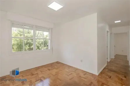 Apartamento com 3 Quartos à venda, 67m² no Jardim Botânico, Porto Alegre