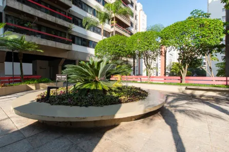 Cobertura com 4 Quartos à venda, 225m² no Perdizes, São Paulo