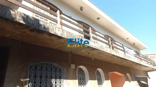 Imóvel Comercial com 5 Quartos à venda, 700m² no Parque dos Jacarandás, Campinas