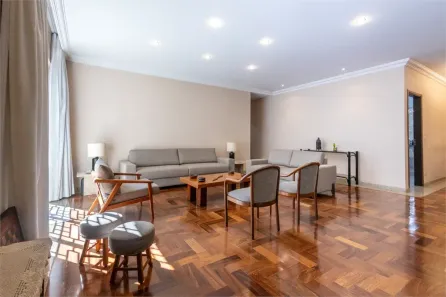 Casa de Condomínio com 3 Quartos à venda, 350m² no Vila Pirajussara, São Paulo