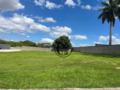 Lote/Terreno à venda, 1149m² no Ipatinga, Sorocaba