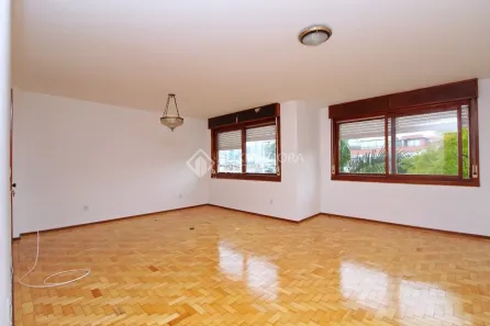 Apartamento com 3 Quartos à venda, 119m² no Rio Branco, Porto Alegre