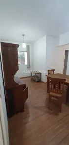 Apartamento com 2 Quartos à venda, 60m² no Além Ponte, Sorocaba