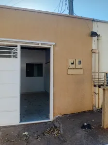 Kitnet com 2 Quartos para alugar, 50m² no Parque Amazônia, Goiânia