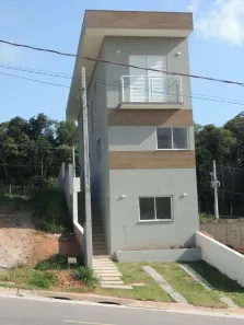 Lote/Terreno com 1 Quarto à venda, 125m² no Sítio Boa Vista, Cotia