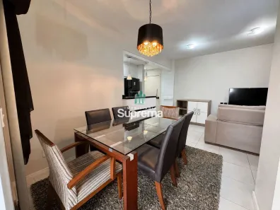 Apartamento com 2 Quartos para alugar, 64m² no Cordeiros, Itajaí