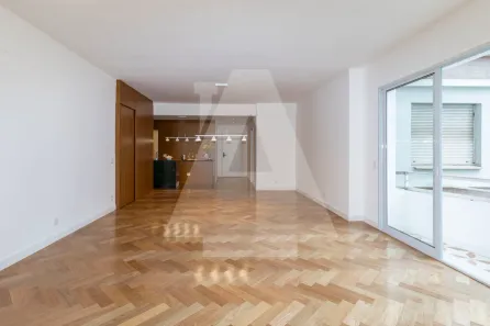Apartamento com 3 Quartos à venda, 169m² no Jardim Paulista, São Paulo