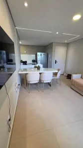Cobertura com 3 Quartos para alugar, 135m² no , Pedro Leopoldo