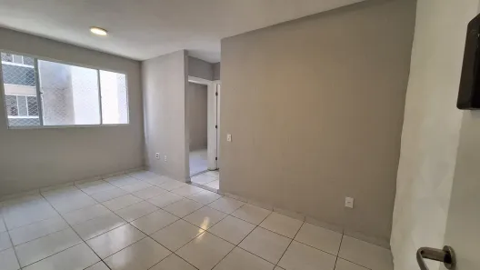 Apartamento com 2 Quartos à venda, 40m² no Jardim Matarazzo, São Paulo