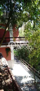 Galpão/Depósito/Armazém à venda, 10350m² no Botafogo, Rio de Janeiro