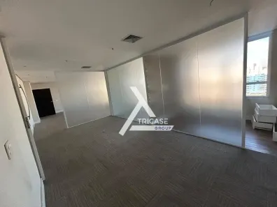 Sala Comercial para alugar, 160m² no Pinheiros, São Paulo