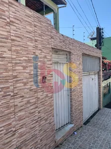 Casa com 7 Quartos à venda, 480m² no Castália, Itabuna