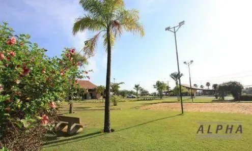 Casa com 3 Quartos à venda, 176m² no Loteamento Village Damha Mirassol III, Mirassol