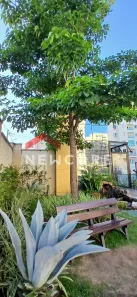 Apartamento com 2 Quartos à venda, 45m² no Centro, Lauro de Freitas