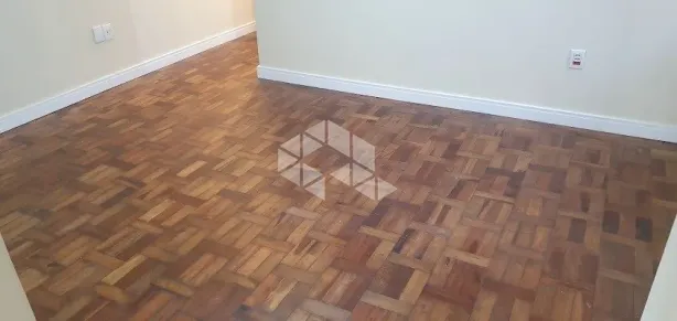 Apartamento com 2 Quartos à venda, 88m² no Praia de Belas, Porto Alegre