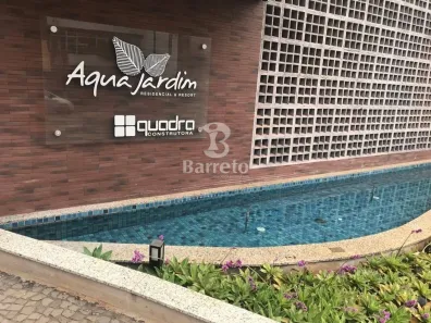 Apartamento com 3 Quartos para alugar, 67m² no Centro, Londrina