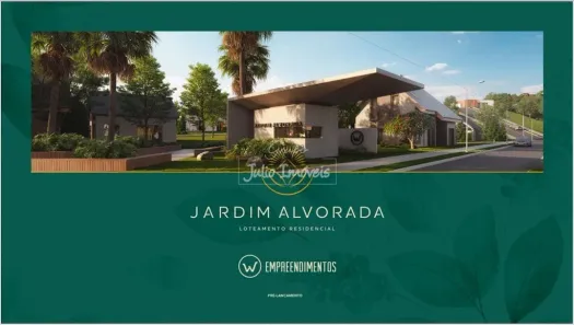 Lote/Terreno à venda, 298m² no Dom Joaquim, Brusque