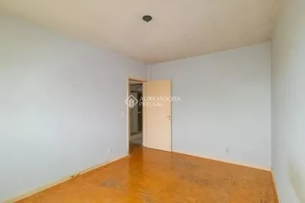 Apartamento com 2 Quartos à venda, 78m² no Centro, Canoas