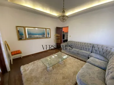 Casa com 5 Quartos à venda, 343m² no Santa Cruz, Belo Horizonte