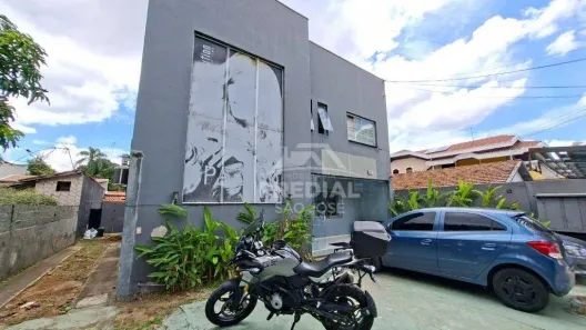 Imóvel Comercial com 28 Quartos à venda, 600m² no Palmeiras de São José, São José dos Campos