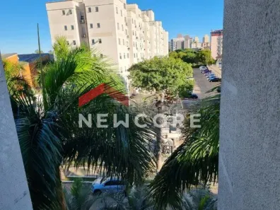 Apartamento com 3 Quartos à venda, 58m² no Sarandi, Porto Alegre