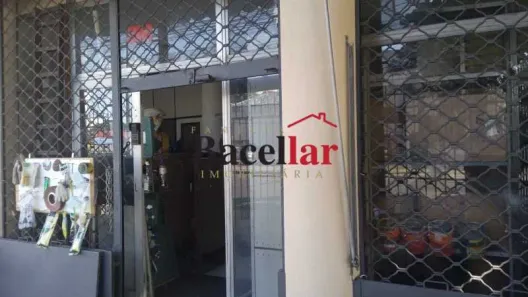 Ponto Comercial à venda, 282m² no Pilares, Rio de Janeiro