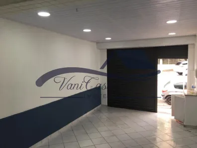 Ponto Comercial para alugar, 150m² no Bosque da Saúde, São Paulo
