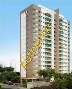 Apartamento com 3 Quartos para alugar, 140m² no Adrianópolis, Manaus