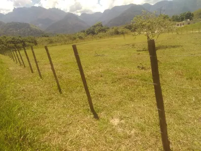 Lote/Terreno à venda, 1003m² no Cotia, Guapimirim