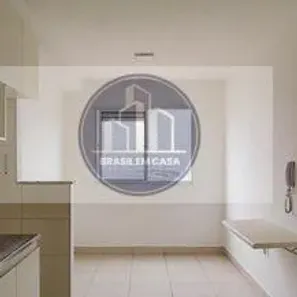 Apartamento com 1 Quarto à venda, 27m² no Jardim Planalto, São Paulo