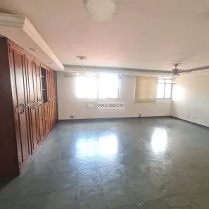 Apartamento com 3 Quartos para venda ou aluguel, 150m² no Centro, Piracicaba