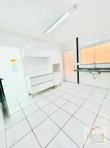 Casa com 2 Quartos à venda, 80m² no Parque das Nações, Atibaia