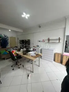 Sala Comercial para alugar, 26m² no Méier, Rio de Janeiro