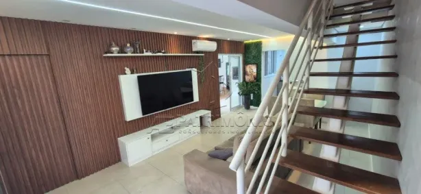 Casa de Condomínio com 3 Quartos à venda, 135m² no Jardim Residencial Martinez, Sorocaba