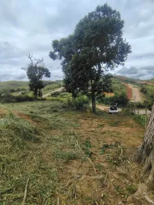 Lote/Terreno à venda, 1000m² no Grama, Juiz de Fora