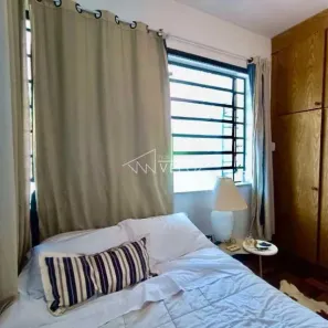 Apartamento com 5 Quartos à venda, 156m² no Gávea, Rio de Janeiro