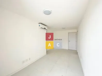 Apartamento com 2 Quartos à venda, 84m² no Recreio dos Bandeirantes, Rio de Janeiro