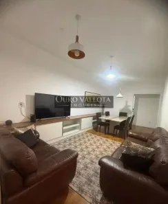 Apartamento com 2 Quartos à venda, 120m² no Mooca, São Paulo