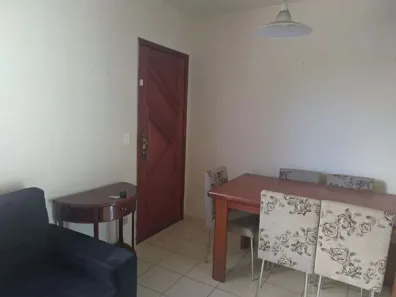 Apartamento com 3 Quartos à venda, 63m² no Centro, Londrina