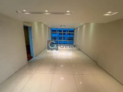 Apartamento com 3 Quartos à venda, 142m² no Centro, Petrópolis