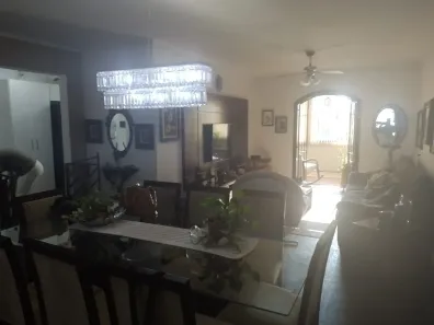 Casa com 3 Quartos à venda, 206m² no Vila Oliveira, Mogi das Cruzes